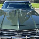1969 Chevrolet Chevelle For Sale on Boost Your Ad - Custom Cars For Sale, Inc. www.carstrucksbikesandboats.com