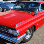 1962 Pontiac Grand Prix For Sale on Boost Your Ad - Custom Cars For Sale, Inc. www.carstrucksbikesandboats.com