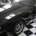 1974 Chevrolet Corvette For Sale on Boost Your Ad - Custom Cars For Sale, Inc. www.carstrucksbikesandboats.com