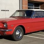 1965 Ford Mustang For Sale on Boost Your Ad - Custom Cars For Sale, Inc. www.carstrucksbikesandboats.com