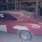 1969 Dodge Charger R/T For Sale on Boost Your Ad - Custom Cars For Sale, Inc. www.carstrucksbikesandboats.com