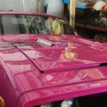 1972 Plymouth Road Runner For Sale on Boost Your Ad - Custom Cars For Sale, Inc. www.carstrucksbikesandboats.com