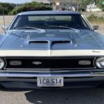 1968 Chevrolet Camaro For Sale on Boost Your Ad - Custom Cars For Sale, Inc. www.carstrucksbikesandboats.com