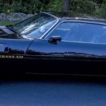 1976 Pontiac Trans Am For Sale on www.carstrucksbikesandboats.com