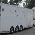 ATC 30' Custom Trailer Accepting Reasonable Offers for sale Claysville, PA on Boost Your Ad - Custom Cars For Sale, Inc. www.carstrucksbikesandboats.com