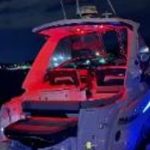 2021 Monterey 335 Sport Yacht For Sale terrytown , NY 10591 on Boost Your Ad - Custom Cars For Sale, Inc. www.carstrucksbikesandboats.com