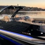 2018 Berkshire RXF9 DC For Sale Crane Hill, AL 35053 on Boost Your Ad - Custom Cars For Sale, Inc. www.carstrucksbikesandboats.com