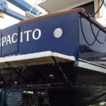 1986 Mainship 34 Mark III For Sale Key West, FL 33040 on Boost Your Ad - Custom Cars For Sale, Inc. www.carstrucksbikesandboats.com