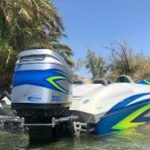 2013 KMG Phantom For Sale Lake Havasu City, AZ 86403 on Boost Your Ad - Custom Cars For Sale, Inc. www.carstrucksbikesandboats.com