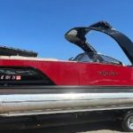 2018 Avalon Excalibur Elite Windshield 27 For Sale Fort Smith , AR 72903 on Boost Your Ad - Custom Cars For Sale, Inc. www.carstrucksbikesandboats.com