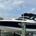 2008 Regal 3360 Window Express For Sale Apollo beach, FL 33572 on Boost Your Ad - Custom Cars For Sale, Inc. www.carstrucksbikesandboats.com