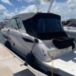 2017 Sea Ray Sundancer 350 Coupe For Sale Bradenton, FL 34208 on Boost Your Ad - Custom Cars For Sale, Inc. www.carstrucksbikesandboats.com
