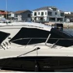 2019 Sea Ray Sundancer 350 Coupe For Sale Huntington Beach, CA 92649 on Boost Your Ad - Custom Cars For Sale, Inc. www.carstrucksbikesandboats.com