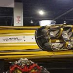 2015 Daves Custom Boats M35r For Sale Lake Havasu City, AZ 86404 on Boost Your Ad - Custom Cars For Sale, Inc. www.carstrucksbikesandboats.com