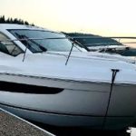 2017 Sea Ray 350 Sundancer Coupe Axius For Sale Spokane, WA 99204 on Boost Your Ad - Custom Cars For Sale, Inc. www.carstrucksbikesandboats.com