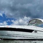2019 Monterey 35 For Sale Miami Beach, FL 33139 on Boost Your Ad - Custom Cars For Sale, Inc. www.carstrucksbikesandboats.com
