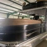 2022 Premier 310 Escalante For Sale Heber Springs, AR 72543 on Boost Your Ad - Custom Cars For Sale, Inc. www.carstrucksbikesandboats.com