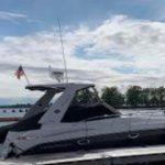 2014 Monterey 340 Sport Yacht For Sale Rouses Point, NY 12979 on Boost Your Ad - Custom Cars For Sale, Inc. www.carstrucksbikesandboats.com