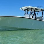 2021 Yellowfin 32 Open For Sale undefined, FL 33702 on Boost Your Ad - Custom Cars For Sale, Inc. www.carstrucksbikesandboats.com