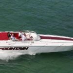 2006 Fountain 42 Lightning For Sale Cape Coral, FL 33904 on Boost Your Ad - Custom Cars For Sale, Inc. www.carstrucksbikesandboats.com
