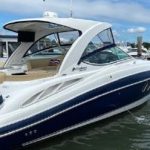 2013 Cruisers Yachts 350 Express For Sale Clinton, CT 06413 on Boost Your Ad - Custom Cars For Sale, Inc. www.carstrucksbikesandboats.com