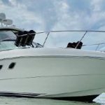 2008 Sea Ray 330 Sundancer For Sale Northport, NY 11768 on Boost Your Ad - Custom Cars For Sale, Inc. www.carstrucksbikesandboats.com