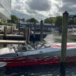 2015 Cigarette 39 Top Gun For Sale Fort Lauderdale, FL 33316 on Boost Your Ad - Custom Cars For Sale, Inc. www.carstrucksbikesandboats.com