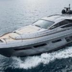 2022 Pershing 7X For Sale Miami Beach, FL 33139 on Boost Your Ad - Custom Cars For Sale, Inc. www.carstrucksbikesandboats.com