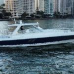 2019 Intrepid 475 Sport Yacht For Sale miami , FL 33149 on Boost Your Ad - Custom Cars For Sale, Inc. www.carstrucksbikesandboats.com