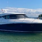 2019 Tiara Yachts 44 Coupe For Sale Elk Rapids, MI 49629 on Boost Your Ad - Custom Cars For Sale, Inc. www.carstrucksbikesandboats.com