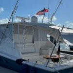 2019 Tiara Yachts 43 For Sale Boca Raton, FL 33487 on Boost Your Ad - Custom Cars For Sale, Inc. www.carstrucksbikesandboats.com