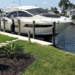 2017 Sea Ray 400 Sundancer For Sale Punta Gorda, FL 33950 on Boost Your Ad - Custom Cars For Sale, Inc. www.carstrucksbikesandboats.com