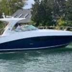 2016 Sea Ray 370 Sundancer For Sale Greenport, NY 11944 on Boost Your Ad - Custom Cars For Sale, Inc. www.carstrucksbikesandboats.com