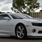 2010 CAMARO SS For Sale Warman , CA on Boost Your Ad - Custom Cars For Sale, Inc. www.carstrucksbikesandboats.com