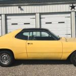 1974 Dodge Dart For Sale Knightstown, IN on Boost Your Ad - Custom Cars For Sale, Inc. www.carstrucksbikesandboats.com