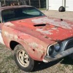 1974 Dodge Challenger For Sale Knightstown, IN on Boost Your Ad - Custom Cars For Sale, Inc. www.carstrucksbikesandboats.com