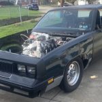 1985 Olds Cutlass For Sale Uniontown , PA on Boost Your Ad - Custom Cars For Sale, Inc. www.carstrucksbikesandboats.com