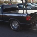 1995 Chevrolet S10 496 BBC For Sale New Lisbon , WI on Boost Your Ad - Custom Cars For Sale, Inc. www.carstrucksbikesandboats.com