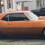 68 Chevy Camaro Drag Car for sale Dolphin , VA on Boost Your Ad - Custom Cars For Sale, Inc. Boost Your Ad - Custom Cars For Sale, Inc. www.carstrucksbikesandboats.com