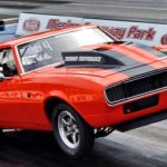 67 camaro street legal streetoutlaw noprep grudgecar For Sale Kelowna , AL , CA on Boost Your Ad - Custom Cars For Sale, Inc. www.carstrucksbikesandboats.com