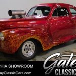 1947 Chevrolet Coupe For Sale Philadelphia on Boost Your Ad - Custom Cars For Sale, Inc. www.carstrucksbikesandboats.com