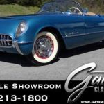1955 Chevrolet Corvette For Sale Nashville on Boost Your Ad - Custom Cars For Sale, Inc. www.carstrucksbikesandboats.com