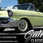 1957 Chevrolet Bel Air For Sale Orlando on Boost Your Ad - Custom Cars For Sale, Inc. www.carstrucksbikesandboats.com