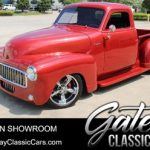 1947 Chevrolet 3100 For Sale Houston on Boost Your Ad - Custom Cars For Sale, Inc. www.carstrucksbikesandboats.com