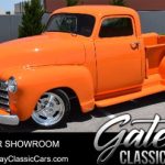 1953 Chevrolet Pickup For Sale Denver on Boost Your Ad - Custom Cars For Sale, Inc. www.carstrucksbikesandboats.com