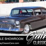 1955 Chevrolet 210 For Sale Scottsdale on Boost Your Ad - Custom Cars For Sale, Inc. www.carstrucksbikesandboats.com