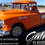 1957 Chevrolet Cameo For Sale Las Vegas on Boost Your Ad - Custom Cars For Sale, Inc. www.carstrucksbikesandboats.com