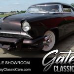 1954 Lincoln Capri For Sale Louisville on Boost Your Ad - Custom Cars For Sale, Inc. www.carstrucksbikesandboats.com