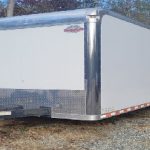 Cargo Mate for sale Marshville, NC on Boost Your Ad - Custom Cars For Sale, Inc. www.carstrucksbikesandboats.com