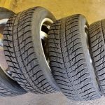 Rims And Tires for sale Kingston, NY on www.carstrucksbikesandboats.com